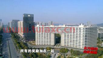 设计总院（设计总院是国企吗） 第1张