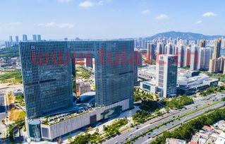 厦门国贸股票（厦门国贸股票怎么样） 第1张