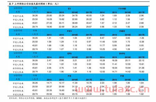 放量上涨好不好（放量上涨意味着什么?） 第1张