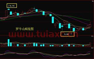罗牛山股份最新消息（罗牛山最新消息股吧） 第1张