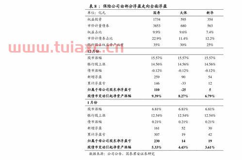 有研新材股票行情（有研新材股票历史行情） 第1张