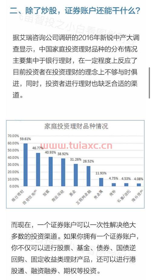 债券开户有什么风险（证券开户有什么风险） 第1张