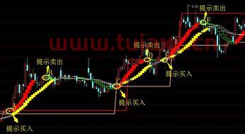 为什么买卖的股票会跌（为什么买卖的股票会跌呢） 第1张