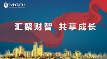 600260（600260是国企吗） 第1张