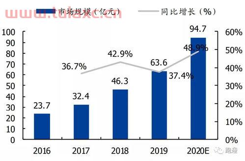 掌阅科技股票（掌阅科技股票分析报告） 第1张