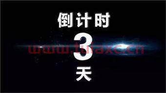 2021年一月一号油价（2021年三月一号油价） 第1张