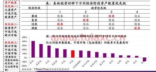 美利云股票（美利云股票股吧） 第1张