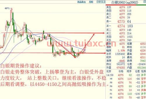2019国际原油价格暴跌原因是什么呢（2018年国际原油下跌的原因） 第1张