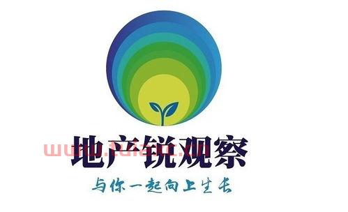 华夏幸福股票最新消息（华夏幸福股票新浪） 第1张