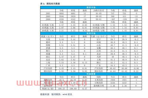 5亿韩元在韩国算什么家庭（5亿韩元在韩国算有钱吗） 第1张