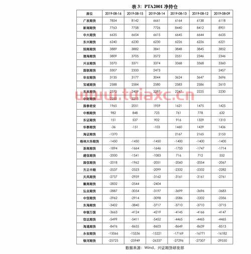 2014年韩元汇率对人民币的影响（2014年韩元汇率对人民币的影响是） 第1张