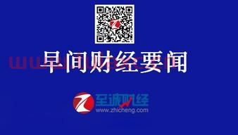 股市资讯早知道app（股市热点早知道） 第1张