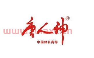 唐人神002567（唐人神骆驼饲料） 第1张
