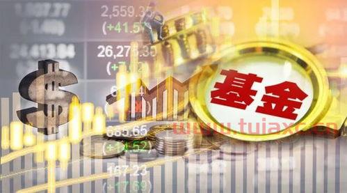 蚂蚁财富买基金和支付宝买基金一样吗（蚂蚁财富买基金和支付宝买基金一样吗） 第1张