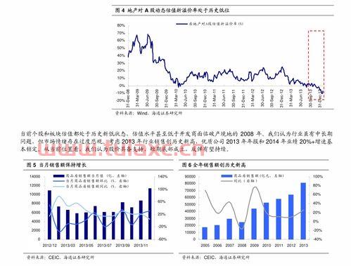 证券市场交易时间国庆节（国庆证券交易时间安排） 第1张