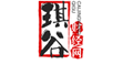 琪谷财经网