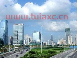 深圳市鸿捷投资有限公司（深圳鸿捷源是什么公司）