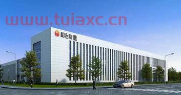 深圳市德百年投资有限公司（深圳百德国际）