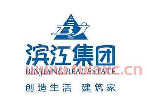 杭州致赢投资管理有限公司（杭州致赢投资管理有限公司招聘）