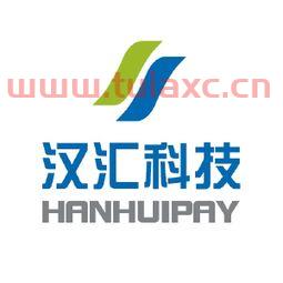 北京富瑾投资管理有限公司（北京富瑾投资管理有限公司官网）