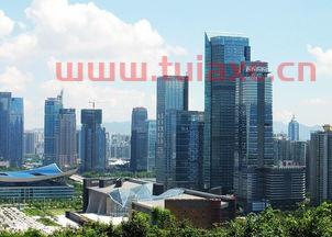 深圳市华富雅投资有限公司（深圳华富公司是干嘛的）