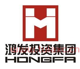 杭州鸿冉投资管理有限公司（杭州鸿冉投资管理有限公司电话）