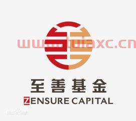 恒诺股权投资基金有限公司（恒诺股权投资基金有限公司官网）