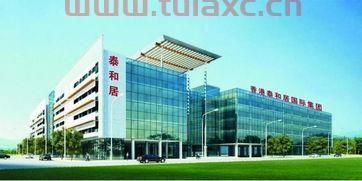 深圳市云铂投资有限公司（云铂投资哪些企业）