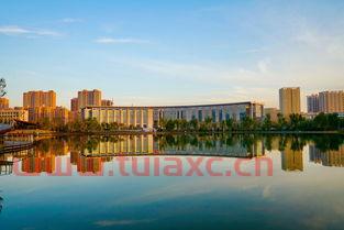 济阳城市建设投资集团法人（济阳城建集团总经理）
