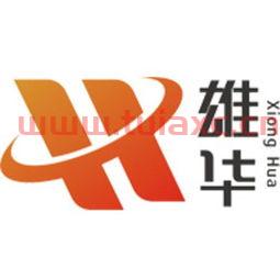 深圳市佳锦浩投资有限公司（深圳市佳金实业有限公司）