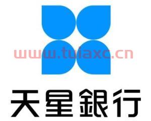 天星金融是哪个银行合作（天星金融是正规公司吗）