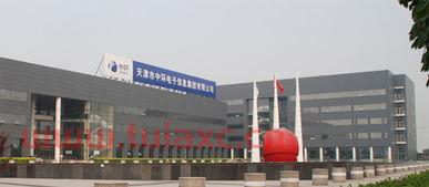 北京融承投资管理有限公司（北京融承投资管理有限公司是国企吗）