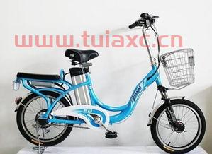 废品回收自行车价格表图片（收废品的自行车）
