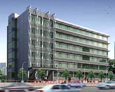 深圳市卓逸投资有限公司（深圳市卓逸康科技有限公司）