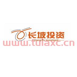 杭州资本投资管理有限公司（杭州资本集团）
