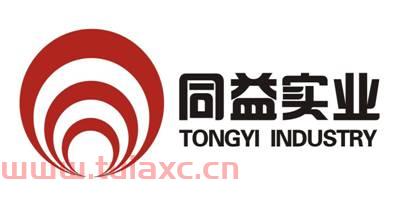 深圳市恒昌泰投资有限公司（深圳市恒昌实业有限公司）