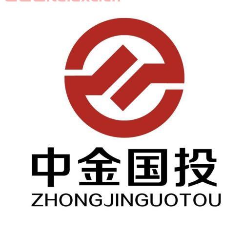 北京昊晟投资管理有限公司（北京昊晟投资管理有限公司招聘）