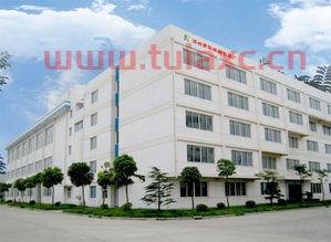 深圳市鑫发源投资有限公司（深圳市鑫发科技有限公司）