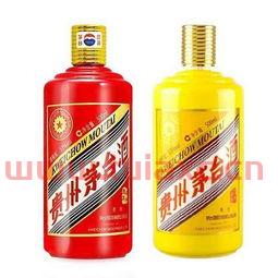 湖南茅台回收价格表（湖南茅台酒回收）