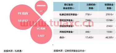 股权投资管理基金公司（股权投资基金公司怎么样）