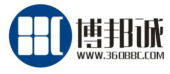 深圳市诚聚投资有限公司（深圳市诚聚投资有限公司招聘）