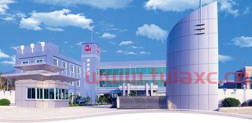 深圳市益民生投资有限公司（深圳市益民有害生物防治科技有限公司）