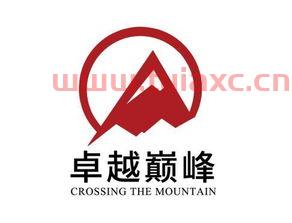 北京天旺投资管理有限公司（北京天旺易购）
