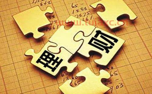 投资私募股权基金的盈利（私募股权投资基金投资）