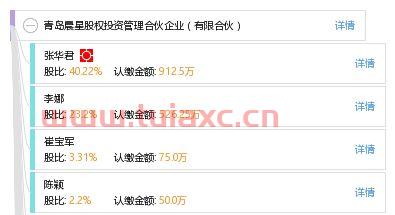 北京晨星投资管理有限公司（北京晨星投资管理有限公司官网）