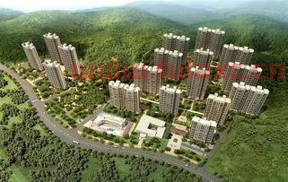 宜昌城市建设投资集团招聘（宜昌市城投招聘公示）