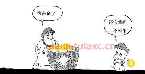 不懂金融可以学什么专业（金融怎么学都学不懂怎么办）