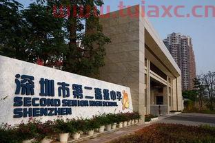 深圳市中盛益投资有限公司（深圳市中盛策略管理咨询有限公司）