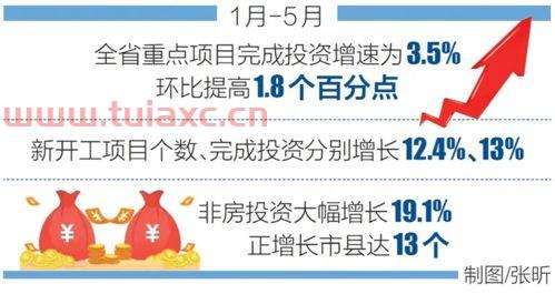 海南项目投资公司招聘信息（海南投资咨询）
