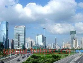 深圳市龙胜堂投资有限公司（深圳市龙胜堂投资有限公司电话）